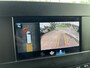 Mercedes-Benz Sprinter 314 CDI LED/ Bedrijfswageninrichting