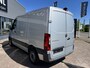 Mercedes-Benz Sprinter 314 2.2 CDI Navi/Camera/Led/Distronic/Bott Inrichting