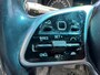 Mercedes-Benz Sprinter 314 2.2 CDI Navi/Camera/Led/Distronic/Bott Inrichting