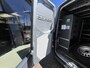 Mercedes-Benz Sprinter 314 2.2 CDI Navi/Camera/Led/Distronic/Bott Inrichting