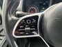 Mercedes-Benz Sprinter 314 CDI LED/ Bedrijfswageninrichting