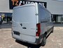 Mercedes-Benz Sprinter 314 2.2 CDI Navi/Camera/Led/Distronic/Bott Inrichting