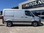Mercedes-Benz Sprinter 314 2.2 CDI Navi/Camera/Led/Distronic/Bott Inrichting