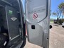 Mercedes-Benz Sprinter 314 2.2 CDI Navi/Camera/Led/Distronic/Bott Inrichting