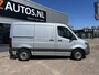 Mercedes-Benz Sprinter 314 2.2 CDI Navi/Camera/Led/Distronic/Bott Inrichting