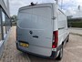 Mercedes-Benz Sprinter 314 CDI LED/ Bedrijfswageninrichting