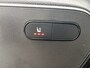 Mercedes-Benz Sprinter 314 CDI LED/ Bedrijfswageninrichting