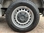 Mercedes-Benz Sprinter 314 CDI LED/ Bedrijfswageninrichting
