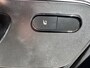 Mercedes-Benz Sprinter 314 2.2 CDI Navi/Camera/Led/Distronic/Bott Inrichting