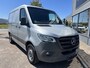 Mercedes-Benz Sprinter 314 2.2 CDI Navi/Camera/Led/Distronic/Bott Inrichting