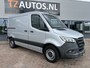 Mercedes-Benz Sprinter 314 CDI LED/ Bedrijfswageninrichting