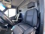 Mercedes-Benz Sprinter 314 2.2 CDI Navi/Camera/Led/Distronic/Bott Inrichting