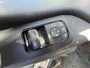 Mercedes-Benz Sprinter 314 2.2 CDI Navi/Camera/Led/Distronic/Bott Inrichting