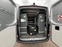 Mercedes-Benz Sprinter 314 CDI LED/ Bedrijfswageninrichting