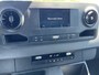 Mercedes-Benz Sprinter 314 2.2 CDI Navi/Camera/Led/Distronic/Bott Inrichting
