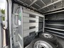 Mercedes-Benz Sprinter 314 CDI LED/ Bedrijfswageninrichting