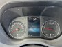 Mercedes-Benz Sprinter 314 2.2 CDI Navi/Camera/Led/Distronic/Bott Inrichting