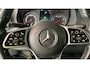 Mercedes-Benz Sprinter 314 CDI L1H1 Navi/Camera/Led/Distronic/Bott Inrichting