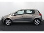 Opel Corsa 5-drs 1.2-16V Business+