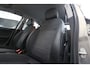 Opel Corsa 5-drs 1.2-16V Business+