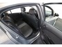 Opel Corsa 5-drs 1.2-16V Business+