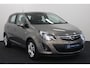 Opel Corsa 5-drs 1.2-16V Business+