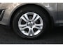 Opel Corsa 5-drs 1.2-16V Business+