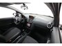Opel Corsa 5-drs 1.2-16V Business+