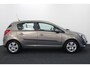 Opel Corsa 5-drs 1.2-16V Business+
