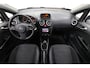Opel Corsa 5-drs 1.2-16V Business+