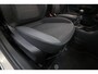 Opel Corsa 5-drs 1.2-16V Business+