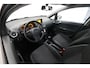 Opel Corsa 5-drs 1.2-16V Business+