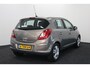 Opel Corsa 5-drs 1.2-16V Business+