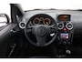 Opel Corsa 5-drs 1.2-16V Business+