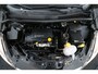 Opel Corsa 5-drs 1.2-16V Business+