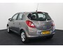 Opel Corsa 5-drs 1.2-16V Business+