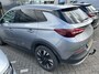 Opel Grandland X 1.2 Turbo Ultimate | Achteruitrijcamera | Airco (automatisch) | Apple Carplay/Android Auto|telefoonintegratie premium