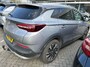 Opel Grandland X 1.2 Turbo Ultimate | Achteruitrijcamera | Airco (automatisch) | Apple Carplay/Android Auto|telefoonintegratie premium
