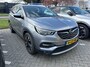 Opel Grandland X 1.2 Turbo Ultimate | Achteruitrijcamera | Airco (automatisch) | Apple Carplay/Android Auto|telefoonintegratie premium