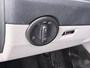 Volkswagen Transporter 2.0TDI L2H1 Navi Airco Pdc Cruise Control Trekhaak Euro 6 Executive Plus Schuifdeur+Raam Inbouwkasten Imperiaal Betonplex Vloer Wandbetimmering 1e Eigenaar Origineel Nederlandse Auto Dealeronderhouden