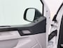 Volkswagen Transporter 2.0TDI L2H1 Trekhaak Euro 6 Navi Airco Cruise Control Pdc Executive Plus Schuifdeur+Raam Inbouwkasten Imperiaal Betonplex Vloer Wandbetimmering 1e Eigenaar Origineel Nederlandse Auto Dealeronderhouden