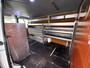 Volkswagen Transporter 2.0TDI L2H1 Navi Airco Pdc Cruise Control Trekhaak Euro 6 Executive Plus Schuifdeur+Raam Inbouwkasten Imperiaal Betonplex Vloer Wandbetimmering 1e Eigenaar Origineel Nederlandse Auto Dealeronderhouden