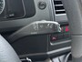 Volkswagen Transporter 2.0TDI L2H1 Navi Airco Pdc Cruise Control Trekhaak Euro 6 Executive Plus Schuifdeur+Raam Inbouwkasten Imperiaal Betonplex Vloer Wandbetimmering 1e Eigenaar Origineel Nederlandse Auto Dealeronderhouden