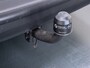 Volkswagen Transporter 2.0TDI L2H1 Navi Airco Pdc Cruise Control Trekhaak Euro 6 Executive Plus Schuifdeur+Raam Inbouwkasten Imperiaal Betonplex Vloer Wandbetimmering 1e Eigenaar Origineel Nederlandse Auto Dealeronderhouden