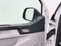 Volkswagen Transporter 2.0TDI L2H1 Navi Airco Pdc Cruise Control Trekhaak Euro 6 Executive Plus Schuifdeur+Raam Inbouwkasten Imperiaal Betonplex Vloer Wandbetimmering 1e Eigenaar Origineel Nederlandse Auto Dealeronderhouden
