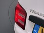 Volkswagen Transporter 2.0TDI L2H1 Navi Airco Pdc Cruise Control Trekhaak Euro 6 Executive Plus Schuifdeur+Raam Inbouwkasten Imperiaal Betonplex Vloer Wandbetimmering 1e Eigenaar Origineel Nederlandse Auto Dealeronderhouden