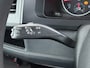 Volkswagen Transporter 2.0TDI L2H1 Trekhaak Euro 6 Navi Airco Cruise Control Pdc Executive Plus Schuifdeur+Raam Inbouwkasten Imperiaal Betonplex Vloer Wandbetimmering 1e Eigenaar Origineel Nederlandse Auto Dealeronderhouden