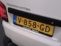 Volkswagen Transporter 2.0TDI L2H1 Trekhaak Euro 6 Navi Airco Cruise Control Pdc Executive Plus Schuifdeur+Raam Inbouwkasten Imperiaal Betonplex Vloer Wandbetimmering 1e Eigenaar Origineel Nederlandse Auto Dealeronderhouden