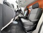 Volkswagen Transporter 2.0TDI L2H1 Trekhaak Euro 6 Navi Airco Cruise Control Pdc Executive Plus Schuifdeur+Raam Inbouwkasten Imperiaal Betonplex Vloer Wandbetimmering 1e Eigenaar Origineel Nederlandse Auto Dealeronderhouden