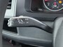 Volkswagen Transporter 2.0TDI L2H1 Navi Airco Pdc Cruise Control Trekhaak Euro 6 Executive Plus Schuifdeur+Raam Inbouwkasten Imperiaal Betonplex Vloer Wandbetimmering 1e Eigenaar Origineel Nederlandse Auto Dealeronderhouden